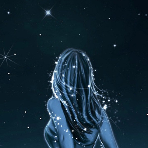 Soothing White Noise for Sleeping Babies's avatar