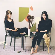 收听 ourlingo、观看音乐视频、阅读小传、查看巡演日期等 ！