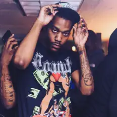 Listen to Reemo, watch music videos, read bio, see tour dates & more!