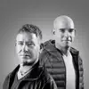 Gabriel & Dresden