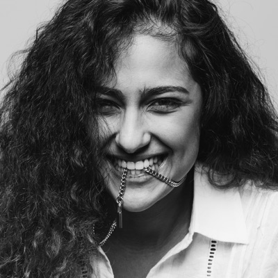 Listen to Rotem Gabay, watch music videos, read bio, see tour dates & more!