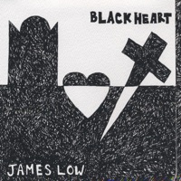 James Low - Hurricane Sue