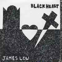Hurricane Sue — James Low