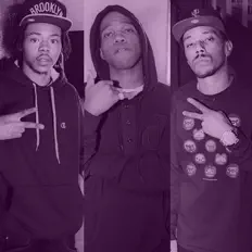 Listen to Jet Life, watch music videos, read bio, see tour dates & more!