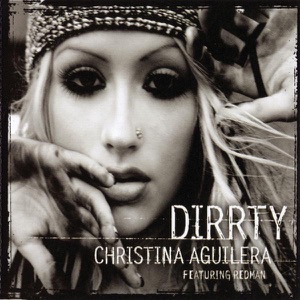 Dance Vault Mixes: Dirrty - EP