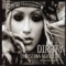 Dirrty - Christina Aguilera lyrics
