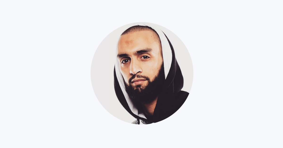 ‎Ali - Apple Music
