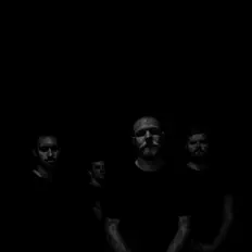 Ascolta West View, guarda video musicali, leggi la biografia, vedi le date del tour & altro!