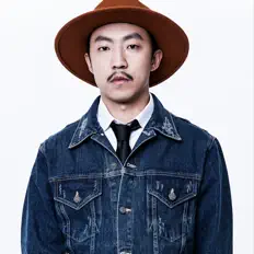 Listen to Joosuc, watch music videos, read bio, see tour dates & more!