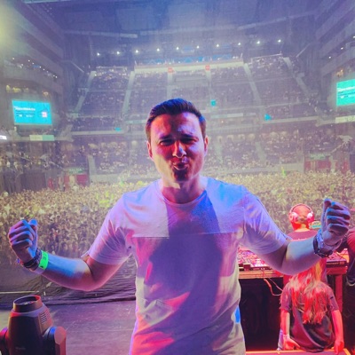 Listen to DJ Valdi, watch music videos, read bio, see tour dates & more!