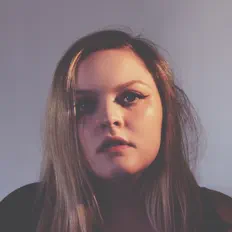 Listen to Sophie Ann, watch music videos, read bio, see tour dates & more!