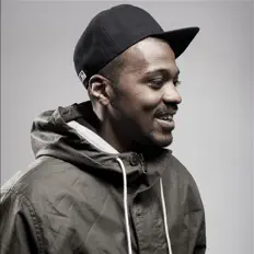 Listen to Tall Black Guy, watch music videos, read bio, see tour dates & more!