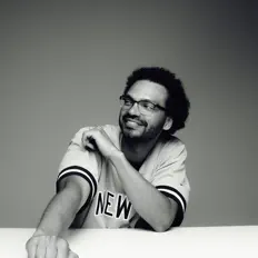 聆聽 Zach Said、觀看音樂影片、閱讀小傳、查看巡演日期等！