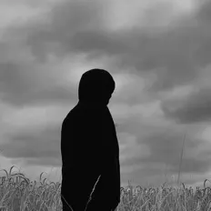 Ascolta DOI, guarda video musicali, leggi la biografia, vedi le date del tour & altro!