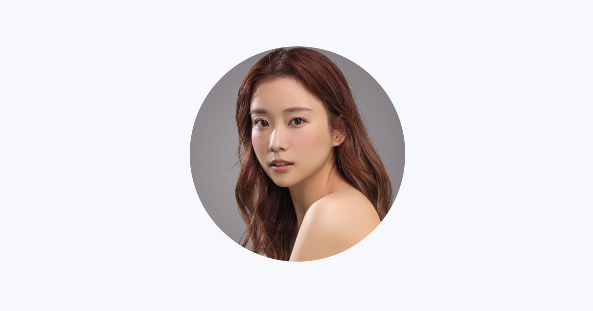 Satomi Shigemori - Apple Music