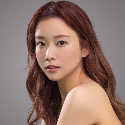 Listen to Satomi Shigemori, watch music videos, read bio, see tour dates & more!
