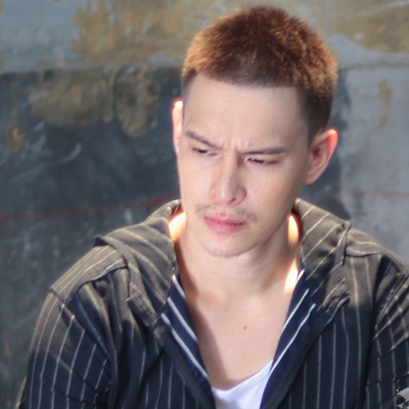 Pete Pol - ดาวเกี้ยวเดือน