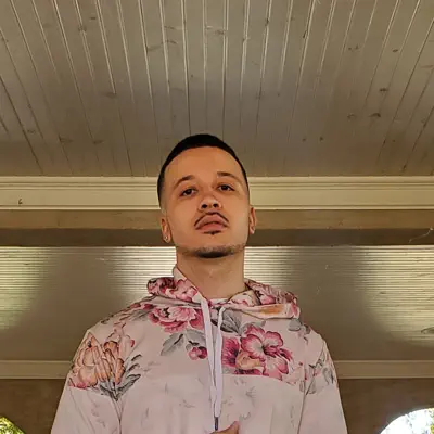 Listen to Gregory Stakks, watch music videos, read bio, see tour dates & more!