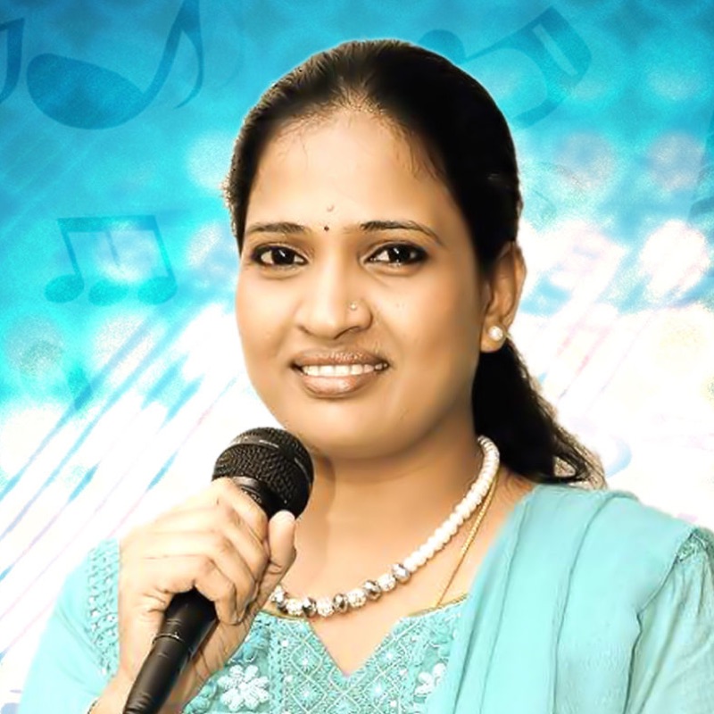 Trivendram Sisters - Latha Malathi & Orathanadu Gopu - Malamela Samiya