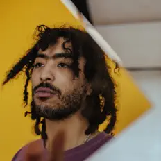 Listen to R.A.P. Ferreira, watch music videos, read bio, see tour dates & more!