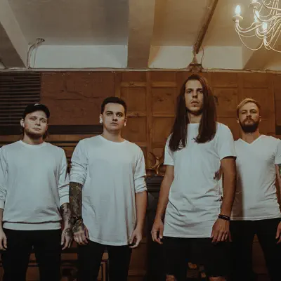 Listen to Shokran, watch music videos, read bio, see tour dates & more!