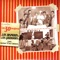Los Gansos - Los Hispanos lyrics