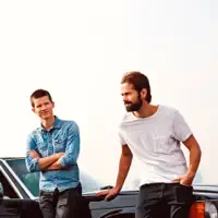 Listen to undefined, watch music videos, read bio, see tour dates & more!