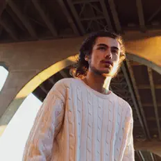 Escucha a Christian Grech, mira vídeos musicales, lee la biografía, consulta fechas de giras y mucho más.