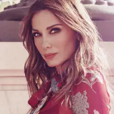 Listen to Despina Vandi, watch music videos, read bio, see tour dates & more!