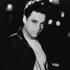 Listen to Nick Kamen, watch music videos, read bio, see tour dates & more!