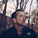 Patrick Sweany