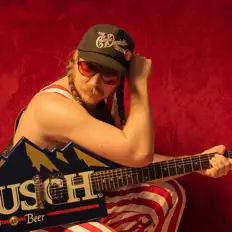 Dengarkan Tyler Lance Walker Gill, tonton video musik, baca bio, lihat tanggal tur & lainnya!