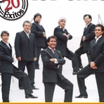 Los Galos