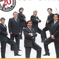 Listen to Los Galos, watch music videos, read bio, see tour dates & more!