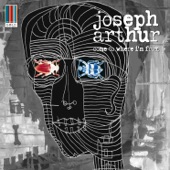 Joseph Arthur - Chemical