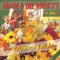 Wilma - Adam und die Micky's lyrics