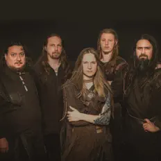 Arkona सुनें, म्यूज़िक वीडियो देखें, बायो पढ़ें, दौरे की तारीखें और बहुत कुछ देखें!
