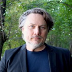 Niklas Aman