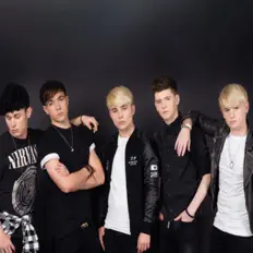 Listen to Roadtrip, watch music videos, read bio, see tour dates & more!