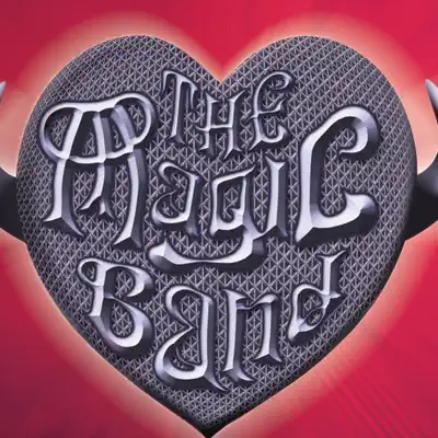 Listen to The Magic Band, watch music videos, read bio, see tour dates & more!