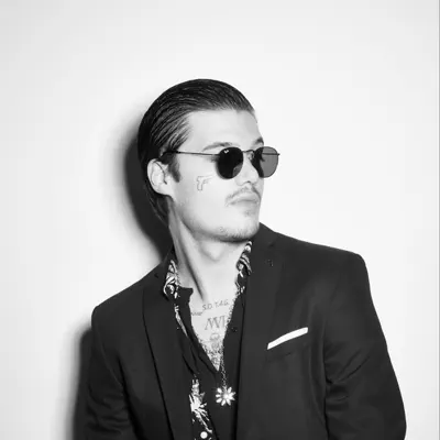Listen to Влад Рамм, watch music videos, read bio, see tour dates & more!