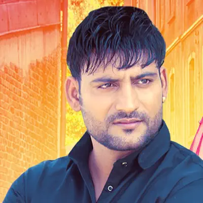 Listen to Gajender Phogat, watch music videos, read bio, see tour dates & more!