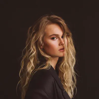 Listen to Даша Волосевич, watch music videos, read bio, see tour dates & more!