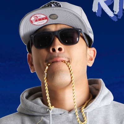 Listen to TRIGA FINGA, watch music videos, read bio, see tour dates & more!