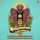 Island Refuge Single The Qontinent 2013 Anthem Single