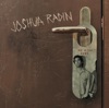 Joshua Radin