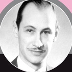 Frankie Trumbauer