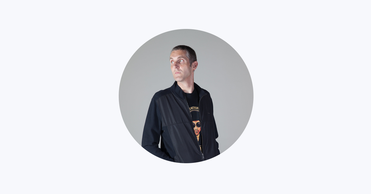 ‎Nicolay - Apple Music