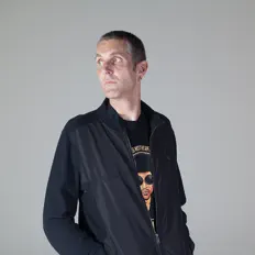 Listen to Nicolay, watch music videos, read bio, see tour dates & more!