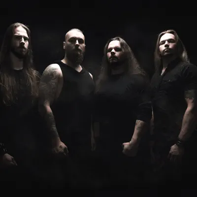 Listen to Mors Subita, watch music videos, read bio, see tour dates & more!